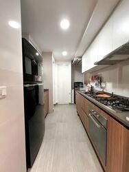 Rivercove Residences (D19), Condominium #575468241